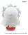 x_fryu51726_b.jpg