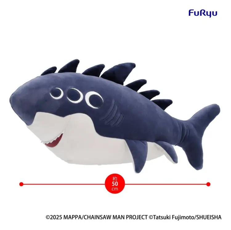 x_fryu51681_a.jpg
