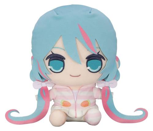 x_fryu51680.jpg