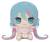 x_fryu51680.jpg