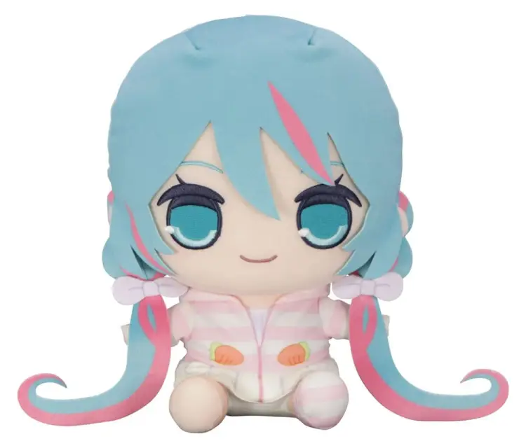 x_fryu51680.jpg