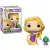 Funko pop! Disney - Rapunzel roszpunka i Pascal #1640