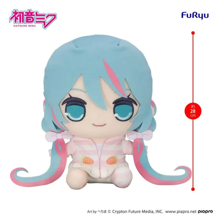 x_fryu51680_a.jpg