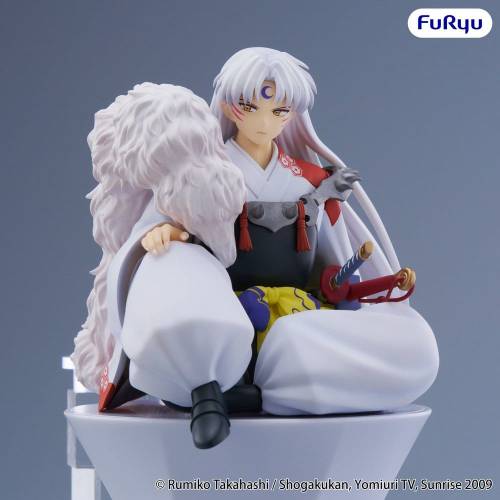 x_fryu51679.jpg