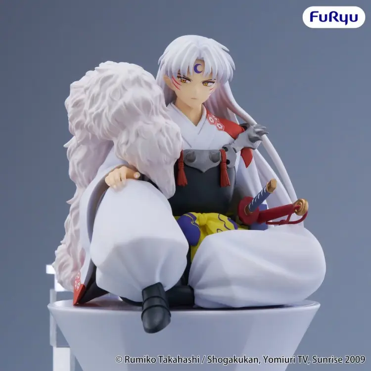 x_fryu51679.jpg