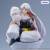 x_fryu51679_f.jpg