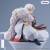 x_fryu51679_g.jpg