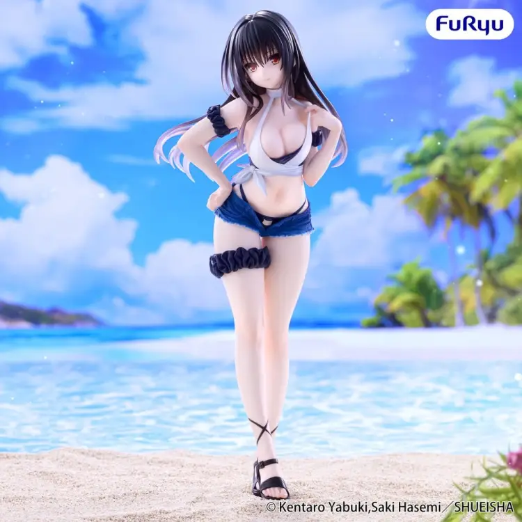 x_fryu51678.jpg