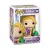 Funko pop! Disney - Rapunzel roszpunka i Pascal #1640