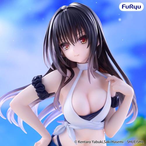 x_fryu51678_a.jpg