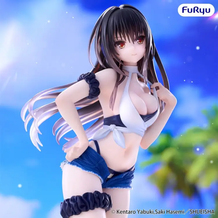 x_fryu51678_c.jpg