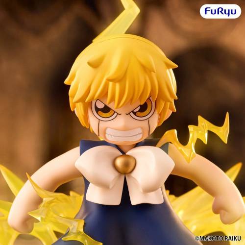 x_fryu51677_a.jpg