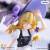 x_fryu51676_a.jpg
