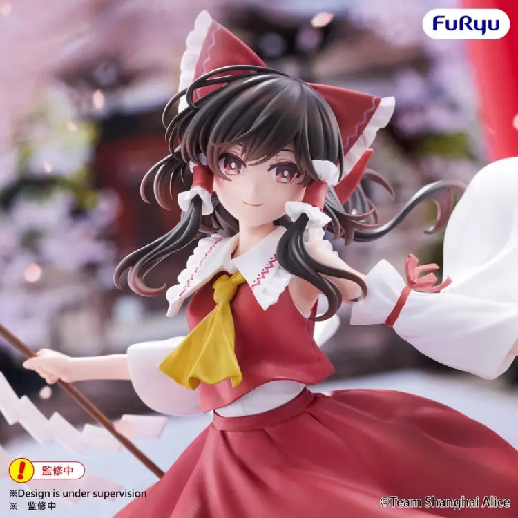 x_fryu51675_a.jpg
