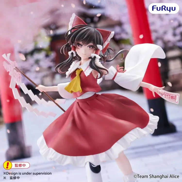 x_fryu51675_c.jpg
