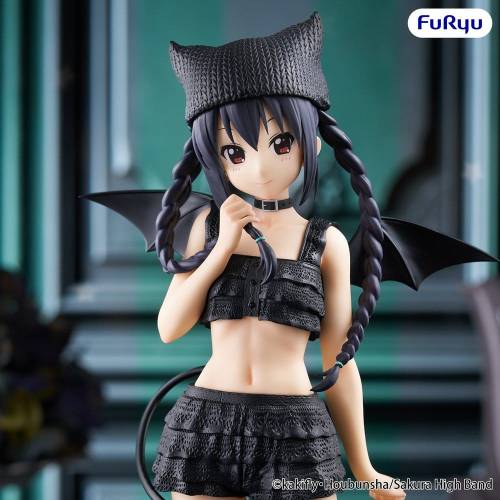 x_fryu51674_a.jpg