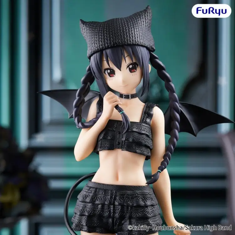 x_fryu51674_a.jpg