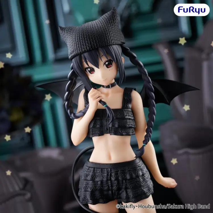 x_fryu51674_d.jpg