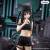 x_fryu51674_e.jpg