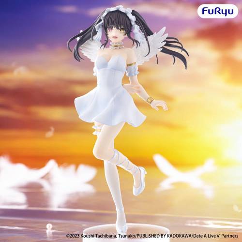x_fryu51672.jpg