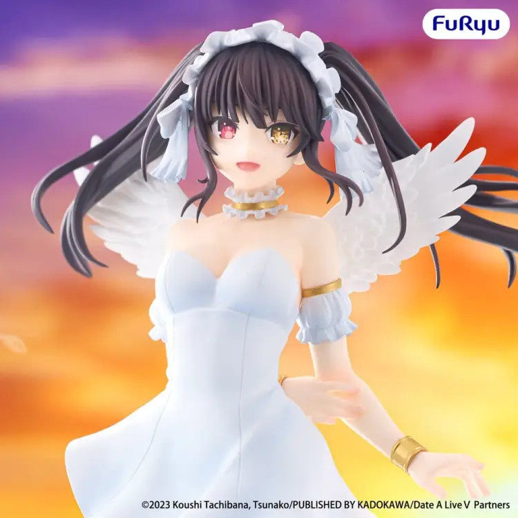 x_fryu51672_a.jpg