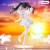 x_fryu51672_b.jpg