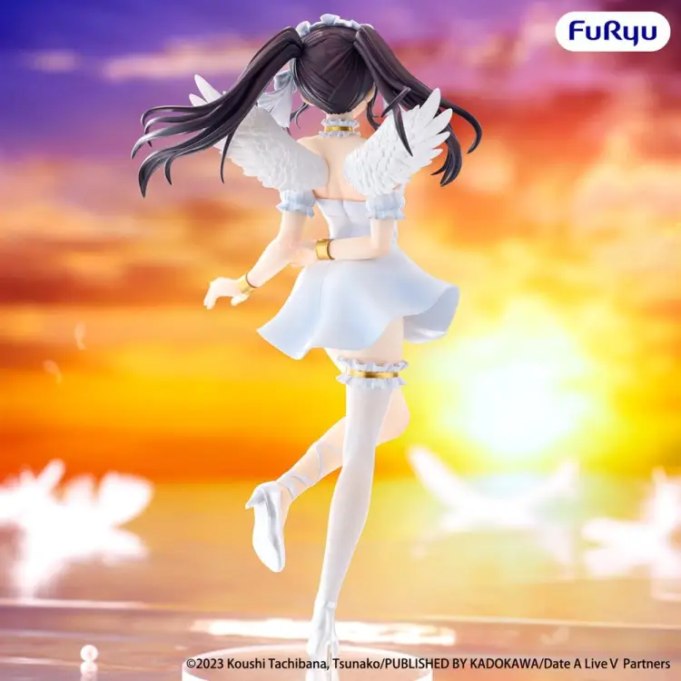 x_fryu51672_b.jpg