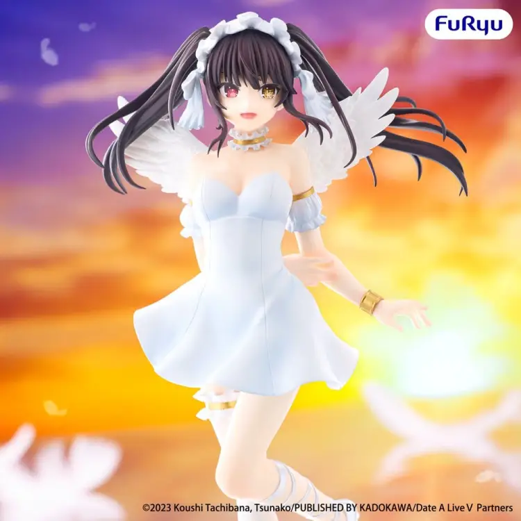 x_fryu51672_c.jpg