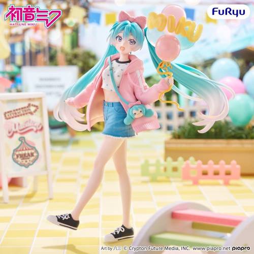 x_fryu51671.jpg