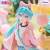 x_fryu51671_a.jpg