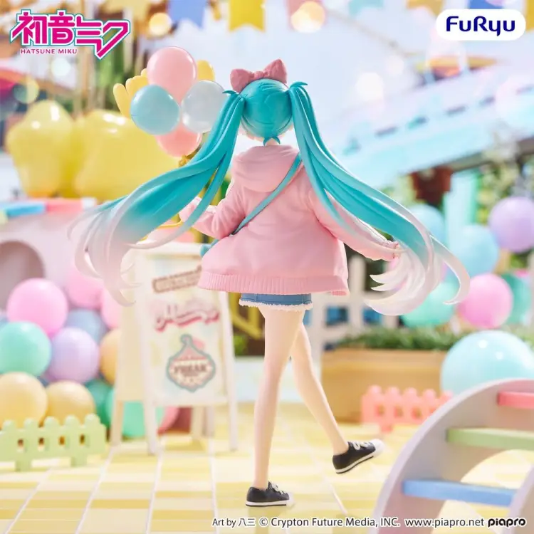 x_fryu51671_b.jpg