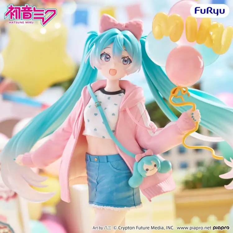 x_fryu51671_c.jpg