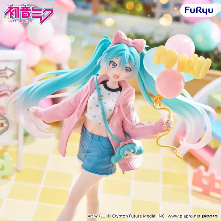 x_fryu51671_d.jpg