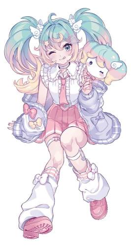 x_fryu51669.jpg