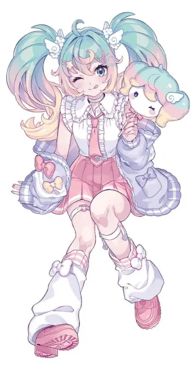 x_fryu51669.jpg