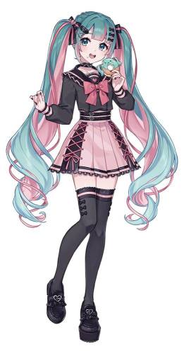 x_fryu51668.jpg