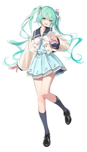 x_fryu51667.jpg
