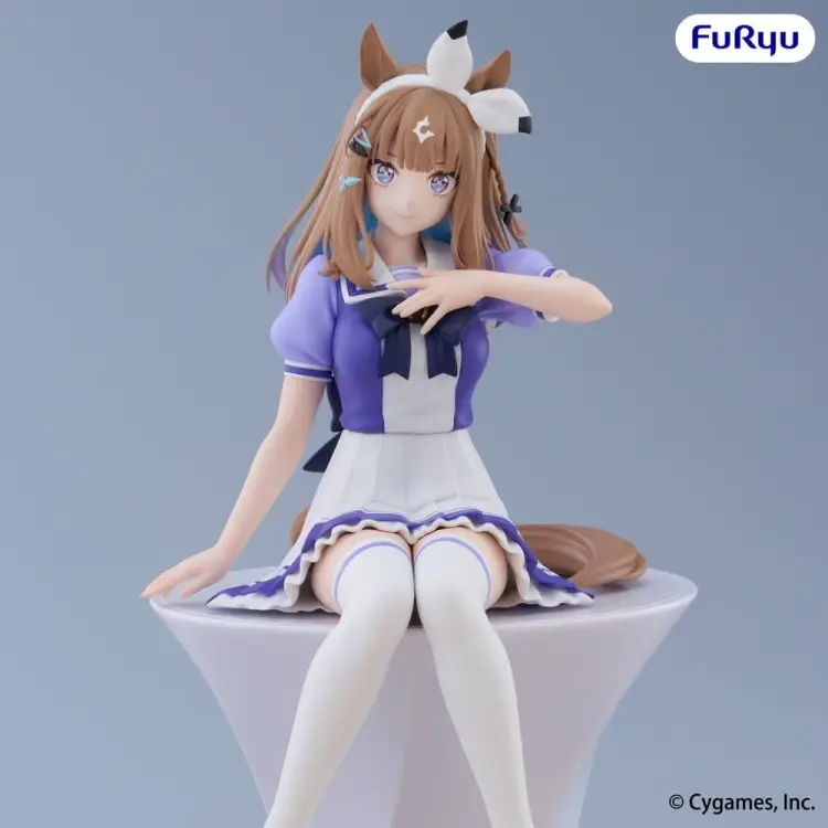 x_fryu51307.jpg