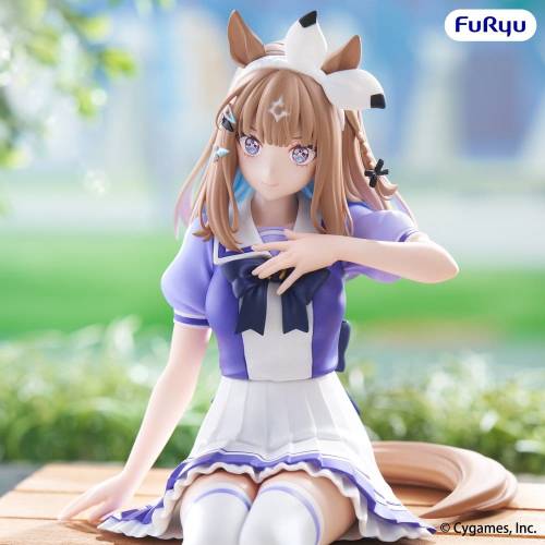x_fryu51307_a.jpg