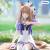 x_fryu51307_a.jpg