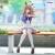 x_fryu51307_b.jpg