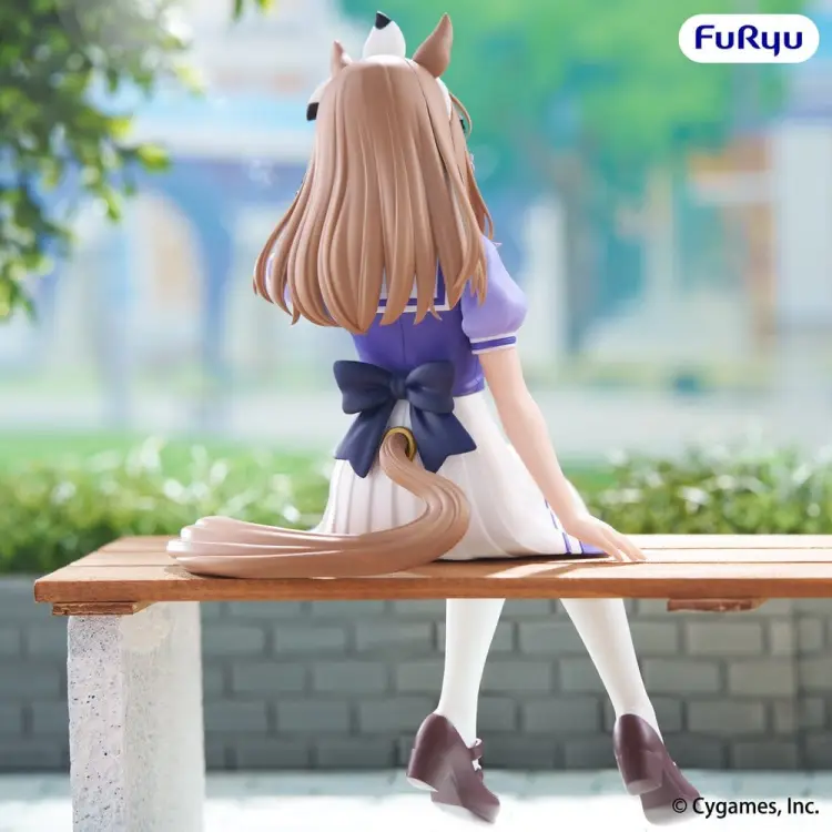 x_fryu51307_c.jpg
