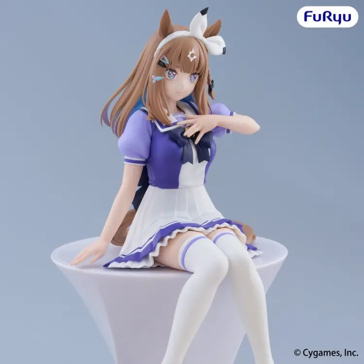 x_fryu51307_d.jpg