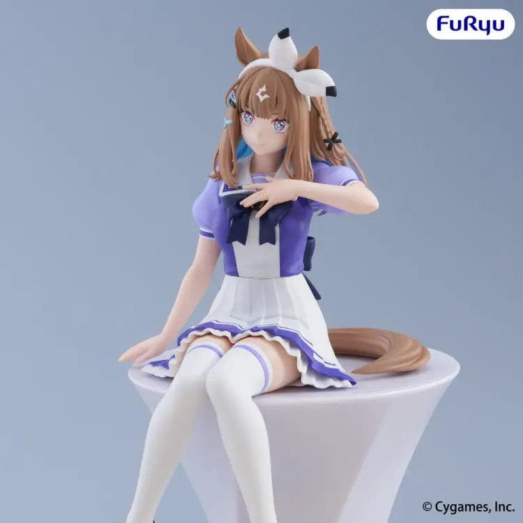 x_fryu51307_e.jpg