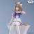 x_fryu51307_f.jpg