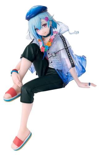 x_fryu51232.jpg