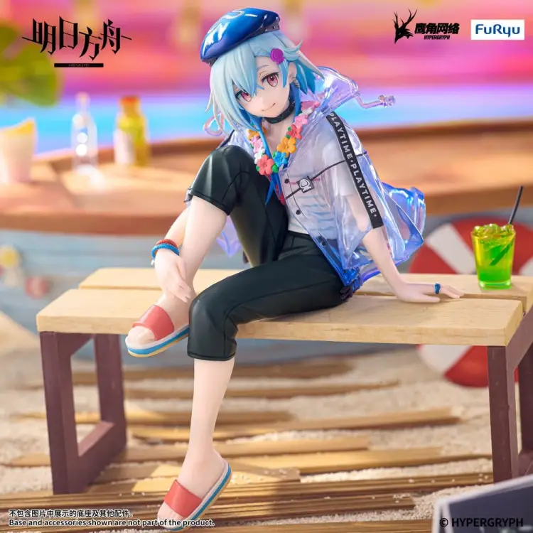 x_fryu51232_d.jpg