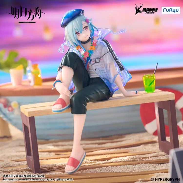 x_fryu51232_e.jpg