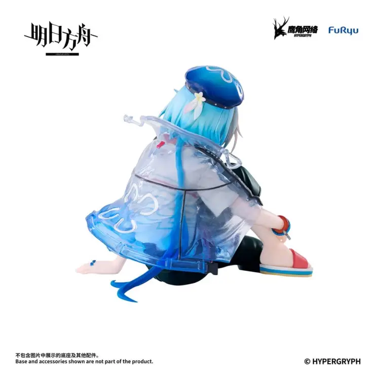 x_fryu51232_g.jpg