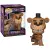 Funko POP! Five Nights at Freddy's - Freddy #1096